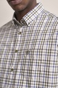 BUGATTI Shirt 68300B W-24