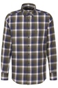 BUGATTI Shirt 68700B W-24