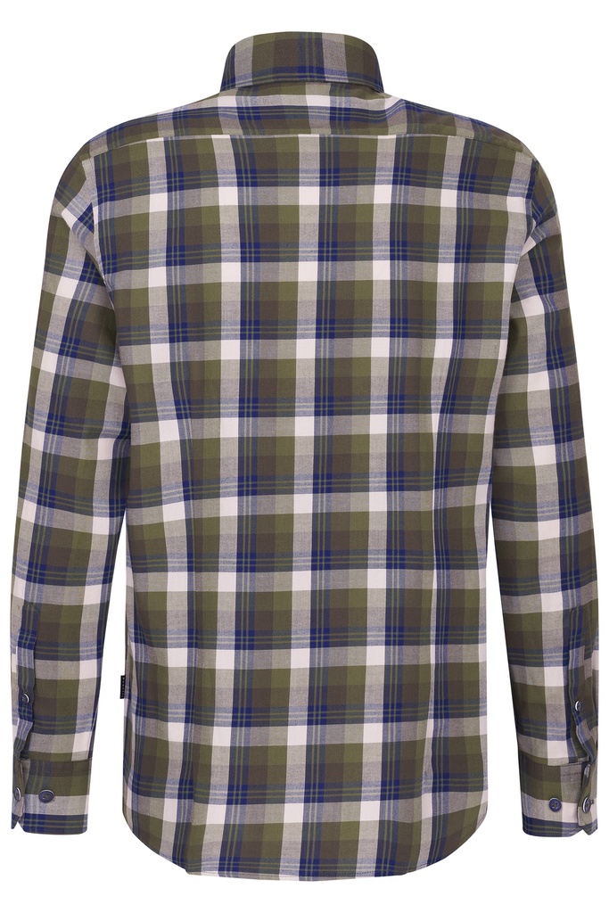 BUGATTI Shirt 68700B W-24