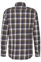 BUGATTI Shirt 68700B W-24