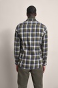 BUGATTI Shirt 68700B W-24