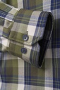 BUGATTI Shirt 68700B W-24