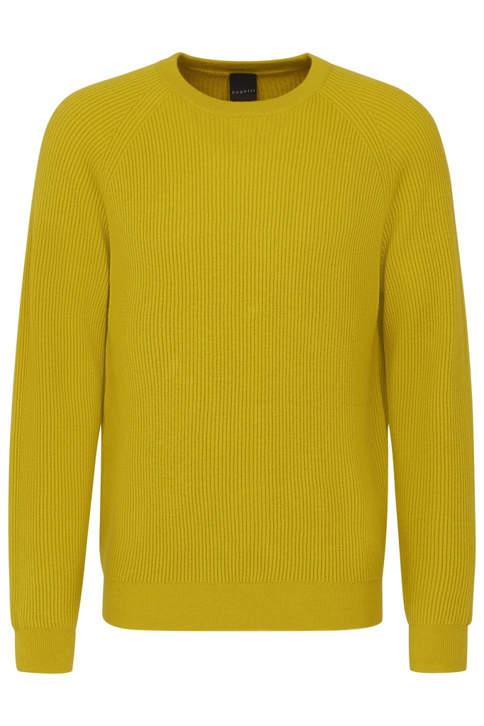 BUGATTI Sweater 65563B W-24