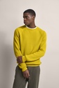 BUGATTI Sweater 65563B W-24