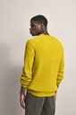 BUGATTI Sweater 65563B W-24