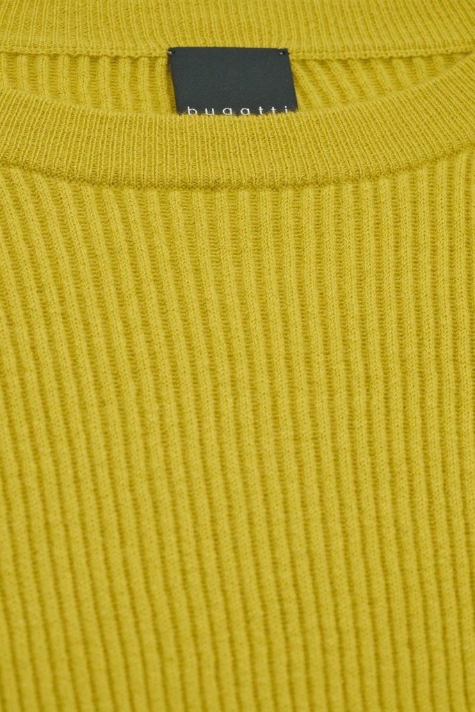 BUGATTI Sweater 65563B W-24