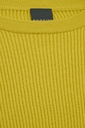 BUGATTI Sweater 65563B W-24