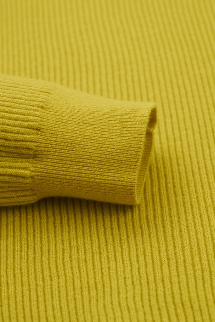 BUGATTI Sweater 65563B W-24
