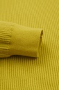 BUGATTI Sweater 65563B W-24