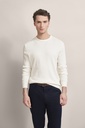 BUGATTI Sweatshirt 65521B W-24