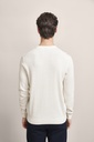 BUGATTI Sweatshirt 65521B W-24