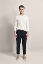 BUGATTI Sweatshirt 65521B W-24