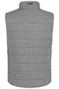 BUGATTI Waistcoat 69053 W-24