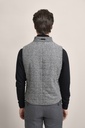 BUGATTI Waistcoat 69053 W-24