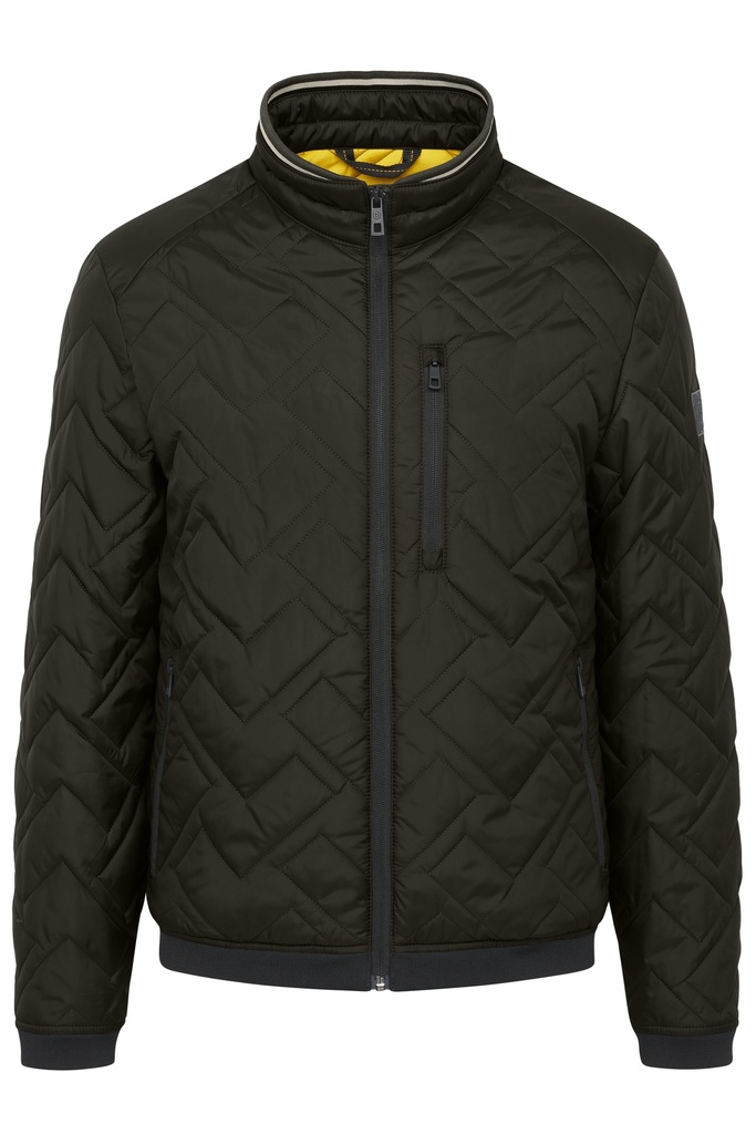 BUGATTI blouson 61032 W-24
