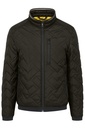 BUGATTI blouson 61032 W-24