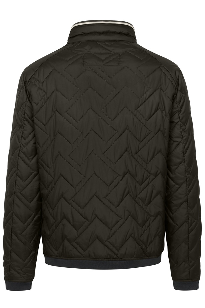 BUGATTI blouson 61032 W-24