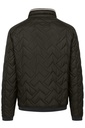 BUGATTI blouson 61032 W-24