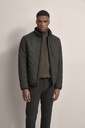 BUGATTI blouson 61032 W-24