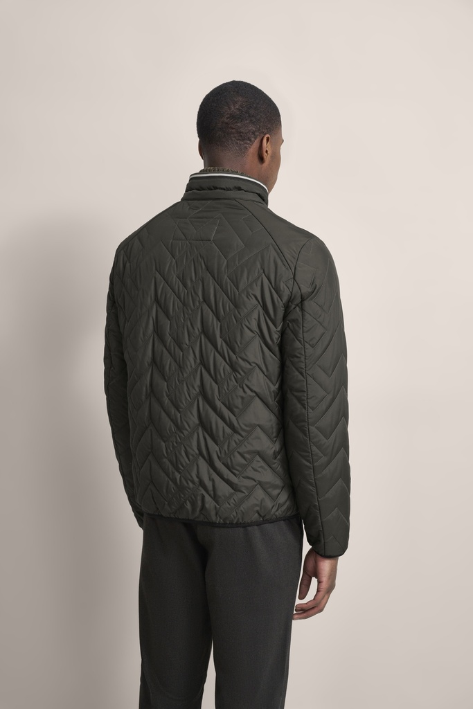 BUGATTI blouson 61032 W-24
