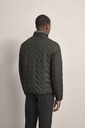 BUGATTI blouson 61032 W-24