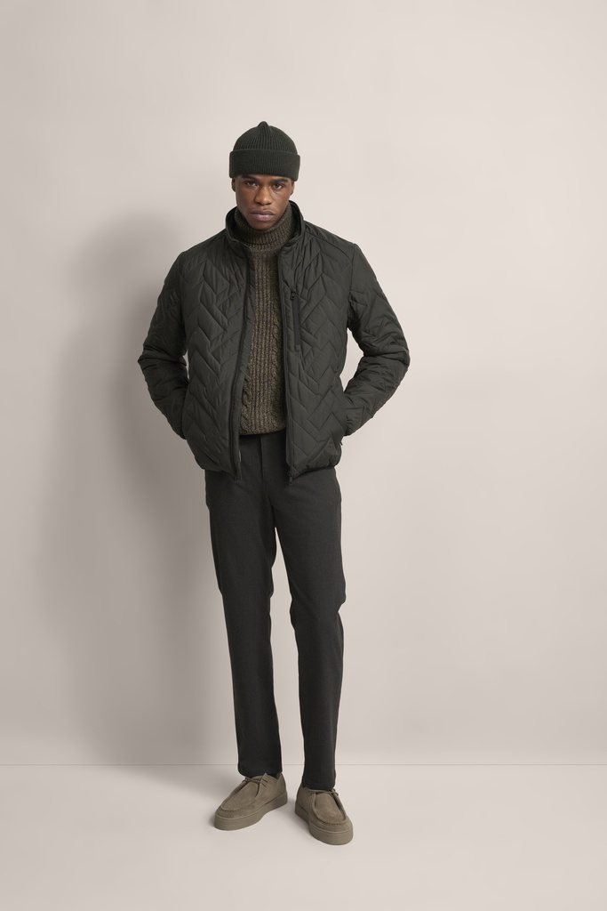 BUGATTI blouson 61032 W-24