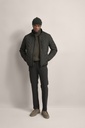 BUGATTI blouson 61032 W-24