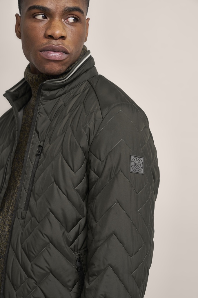 BUGATTI blouson 61032 W-24