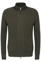 BUGATTI cardigan 65566B W-24