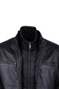 Bugatti Jacket 42393532099 W-24