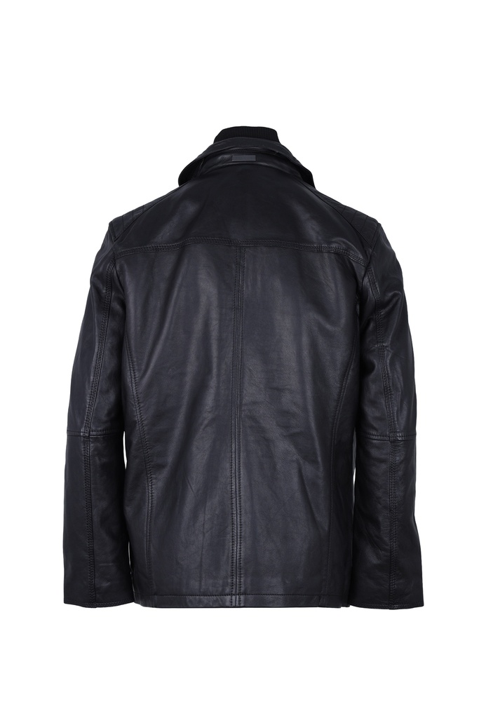 Bugatti Jacket 42393532099 W-24