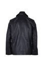 Bugatti Jacket 42393532099 W-24