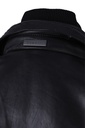 Bugatti Jacket 42393532099 W-24