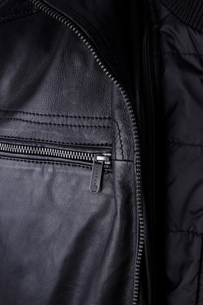 Bugatti Jacket 42393532099 W-24