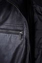 Bugatti Jacket 42393532099 W-24