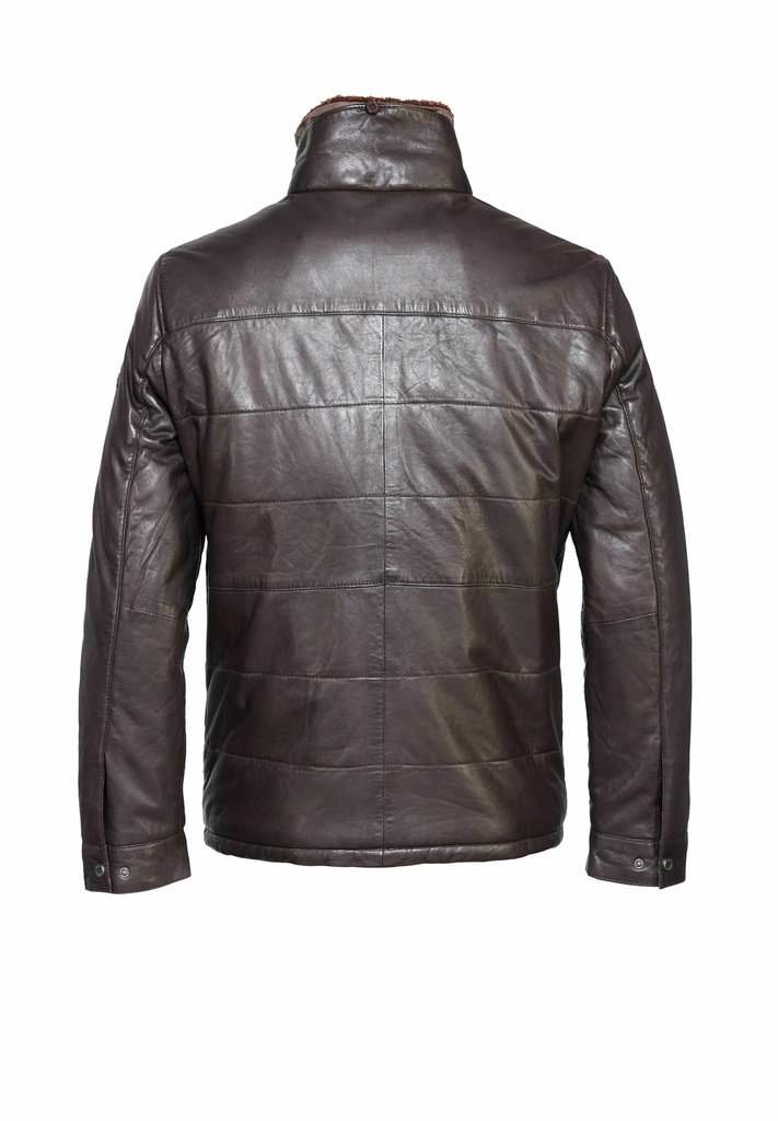 Bugatti Jacket 42393542077 W-24