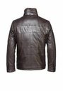 Bugatti Jacket 42393542077 W-24