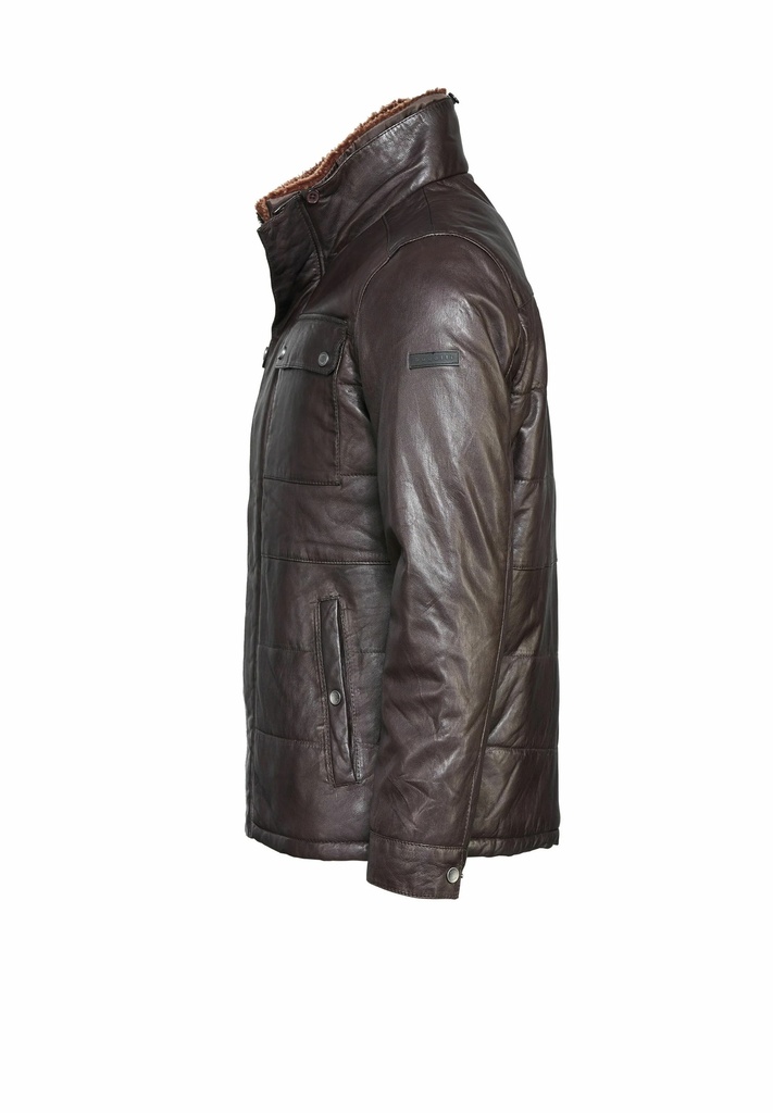 Bugatti Jacket 42393542077 W-24