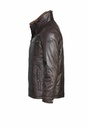 Bugatti Jacket 42393542077 W-24