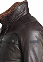 Bugatti Jacket 42393542077 W-24