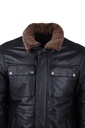 Bugatti Jacket 42393542099 W-24