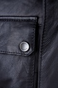 Bugatti Jacket 42393542099 W-24