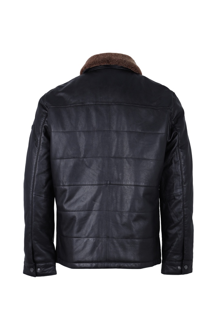 Bugatti Jacket 42393542099 W-24
