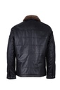 Bugatti Jacket 42393542099 W-24
