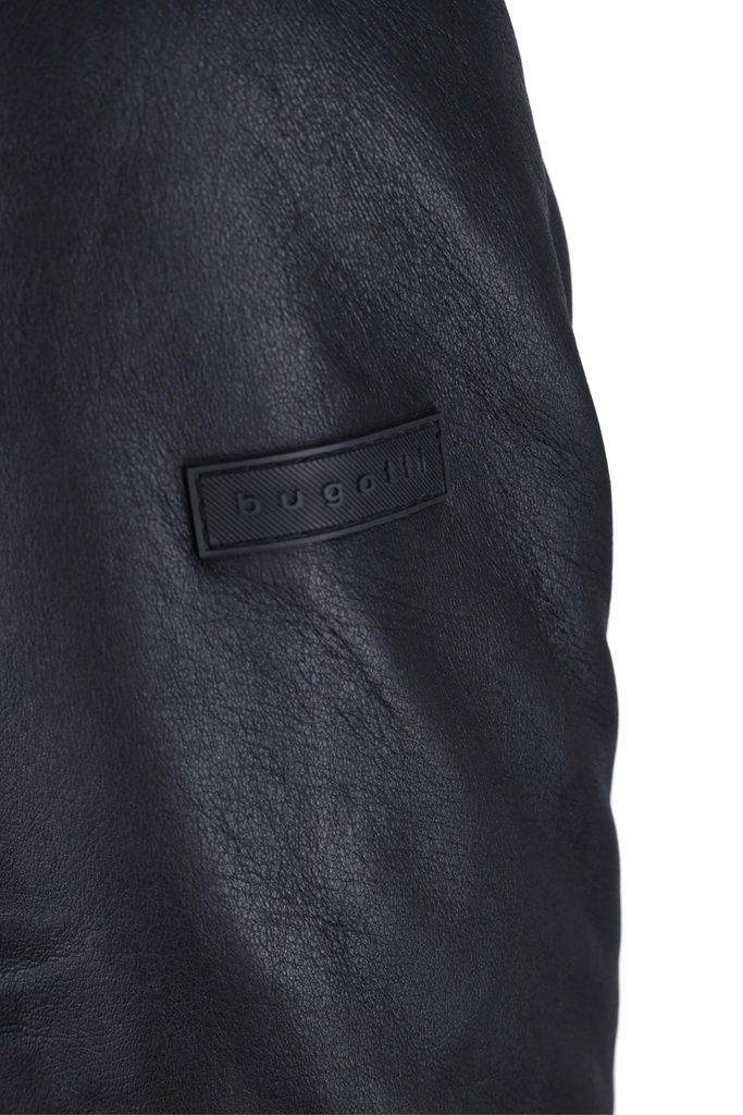Bugatti Jacket 42393542099 W-24