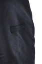 Bugatti Jacket 42393542099 W-24