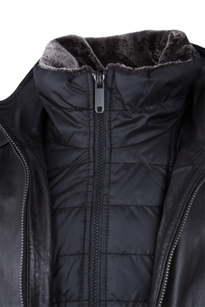 Bugatti Jacket 42716662076 W-24
