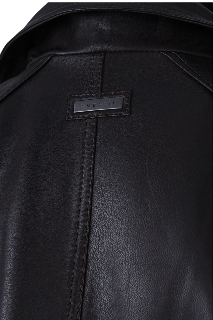 Bugatti Jacket 42716662076 W-24