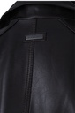Bugatti Jacket 42716662076 W-24