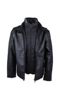 Bugatti Jacket 42716662099 W-24